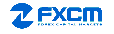 fxcm forex broker